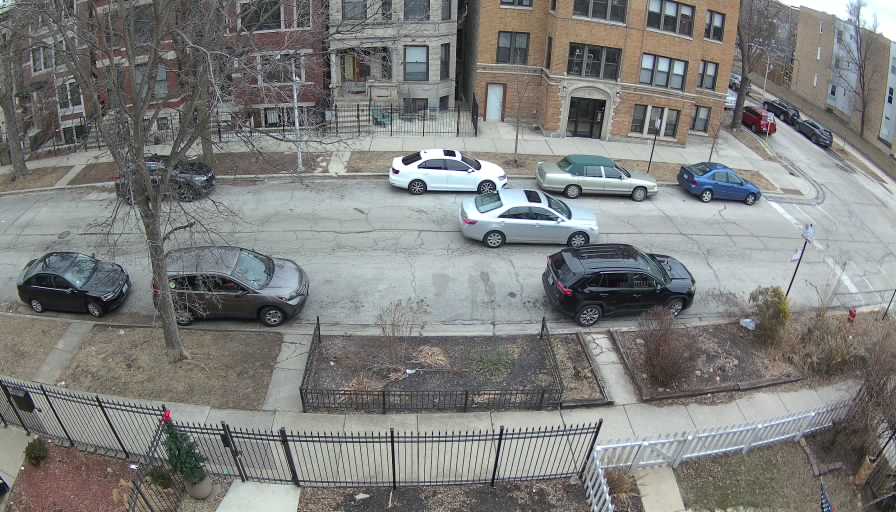 Reolink Camera One_00_Reolink Home Hub One_20250204160526.jpg